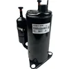 คอมเพรสเซอร์ใหม่ PH150G1C-4DFDE