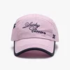 25a256 rosa
