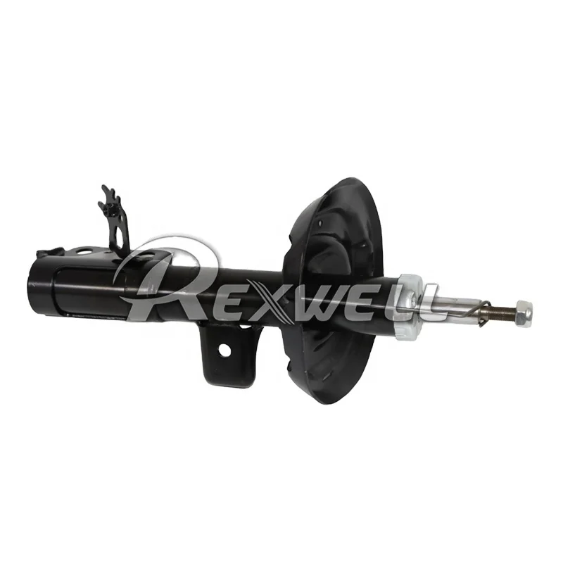 High Repurchase Rate Car Parts Shock Absorber 4851080861 for
