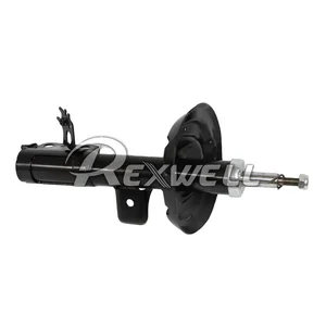High Repurchase Rate Car Parts Shock Absorber 4851080861 for Toyota Camry 48510-80861