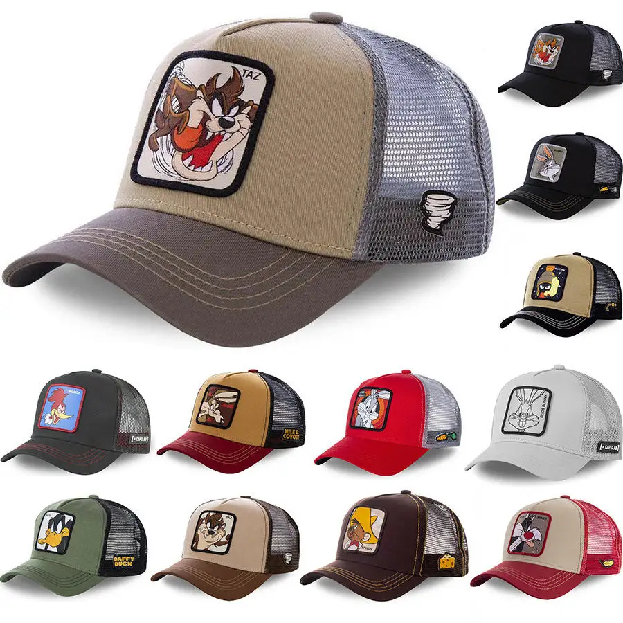 Custom Embroidered Patch Applique Trucker Caps Animal Mesh Hats 5 Panel Baseball Cap - Buy Trucker Caps
cotton Baseball Cap
custom Embroidered Patch Applique Trucker Caps Animal Mesh Hats 5 Panel Cotton Baseball Cap Product on Alibaba.com