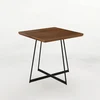 Square Table 60*60*60cm