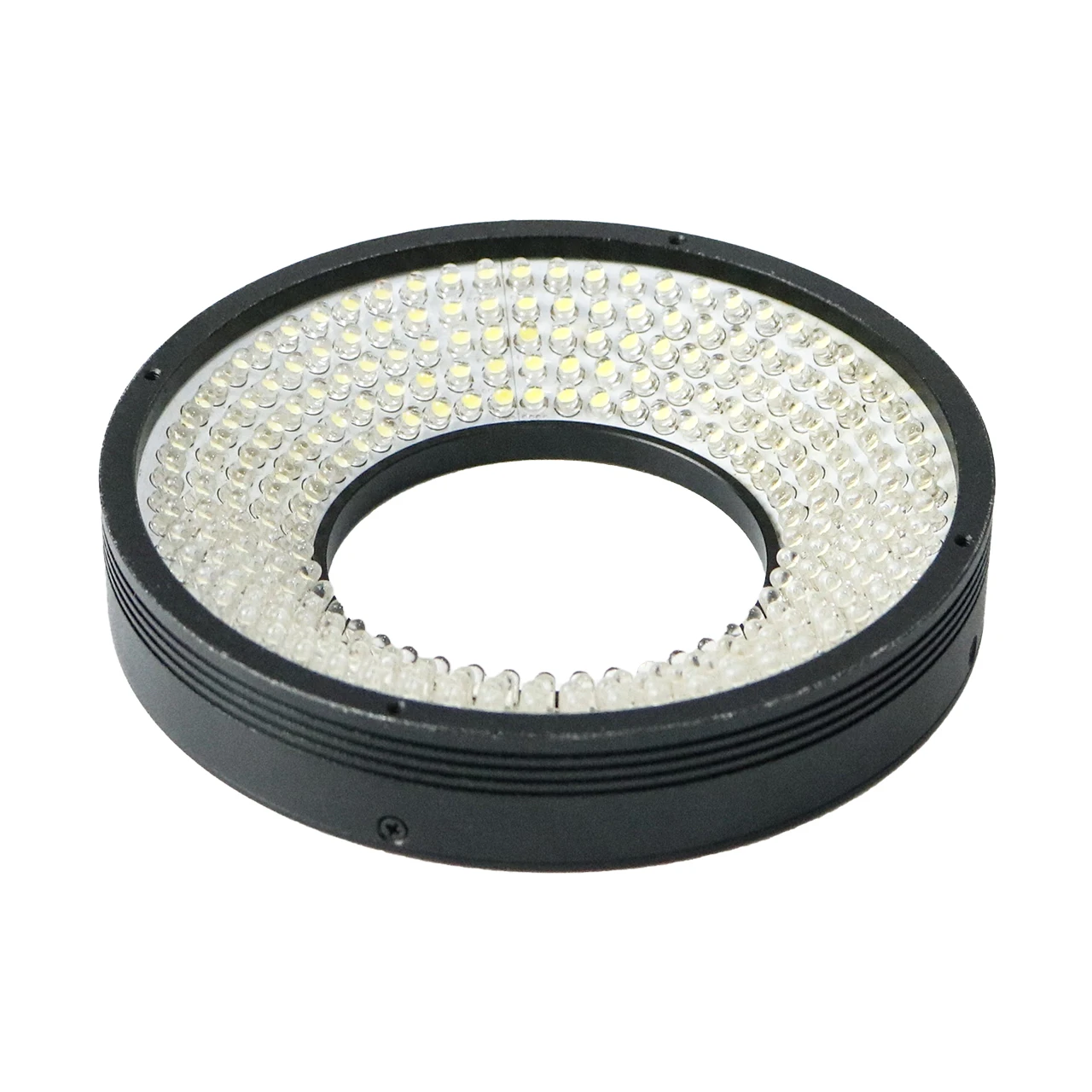 product white ring light source hm rl12000kc w24   120mm od 50mm id 0 angle-7