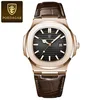 613 rose black (2)