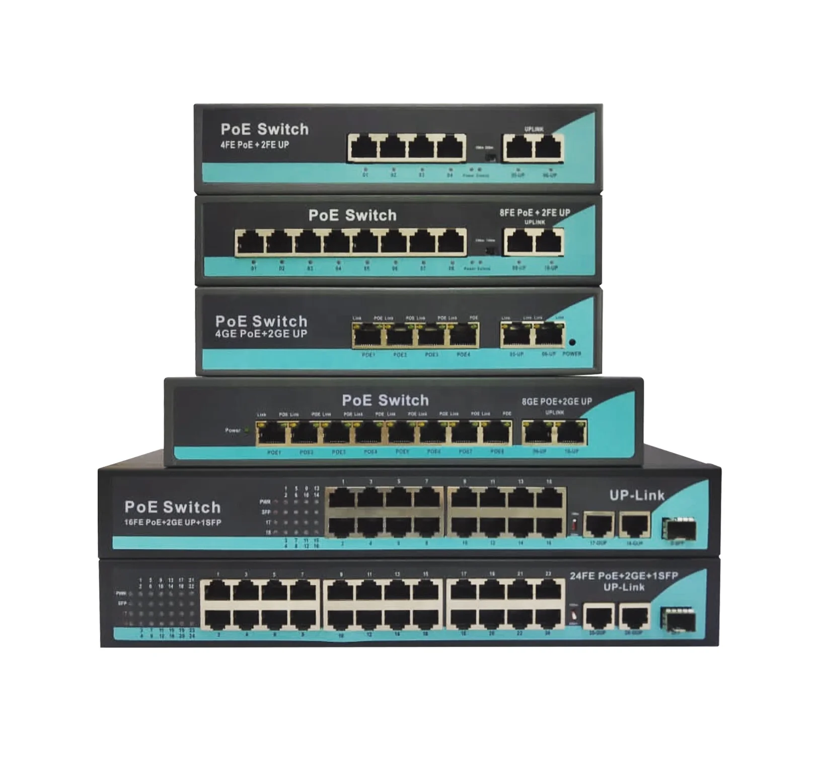 Качество poe. POE коммутатор 16 портовый Gigabit. POE свитч 24 порта. Hikvision 16 Port Switch POE. POE Switch 16 Port для видеонаблюдения.