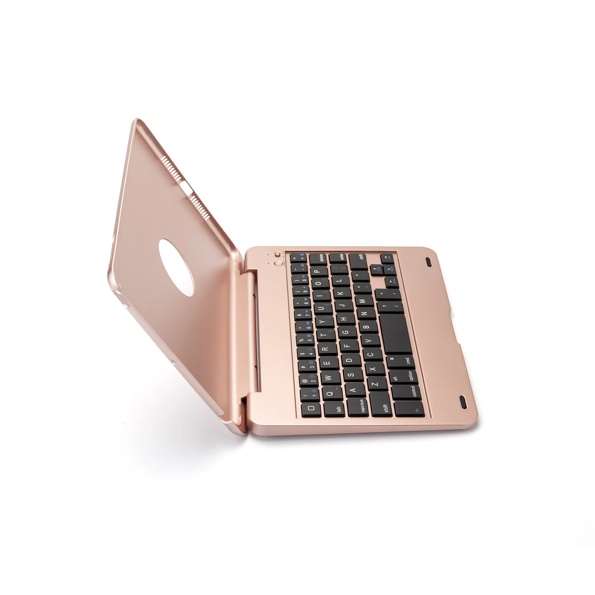 ipad mini 7.9 keyboard case