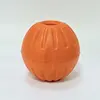#25 Orange