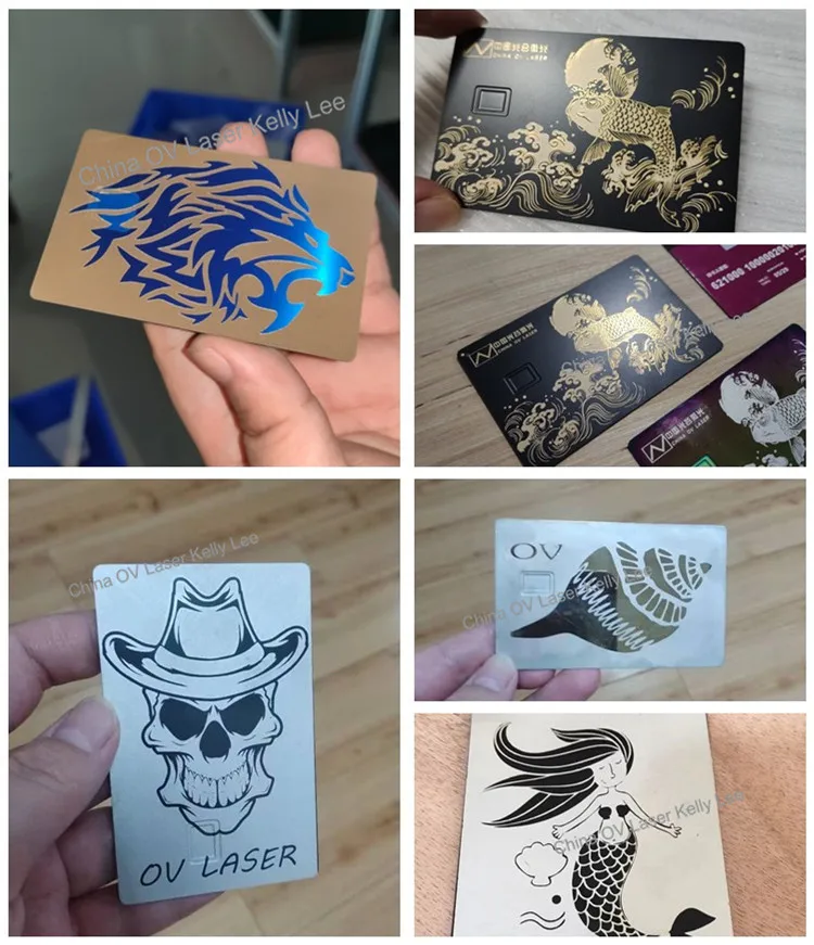 Laptop Keyboard Printing Machine Laser Keyboard Engraving Machine Fiber