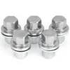 5pcs