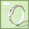 Marrone chiaro
