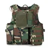 Jungle - free size