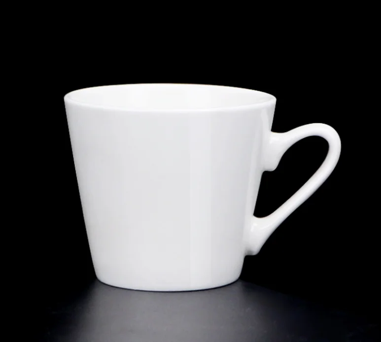 Nordic Ceramic Coffee Mug Manufacturer With Logo Cup Supplier Custom