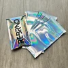 Holographic