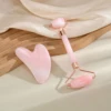 Rosa claro