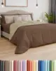 Brown/Beige