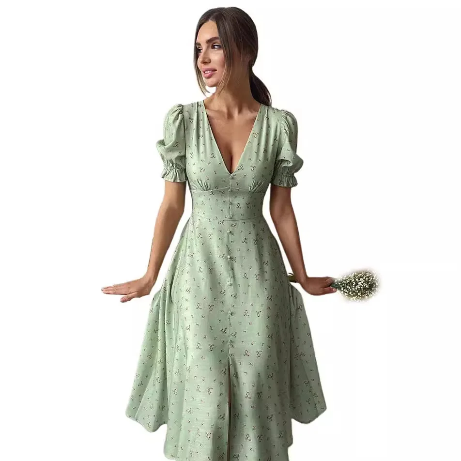 Wholesale holiday dresses for women maxi long dress women casual dresses ummer,2 Pieces Wholesale holiday dresses for women maxi long dress women casual dresses ummer,2 Pieces