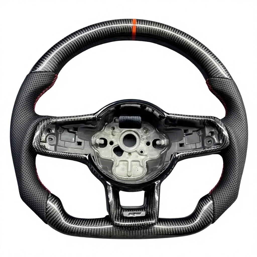 racing-steering-wheel-volkswagen-golf-7-gti-2-3