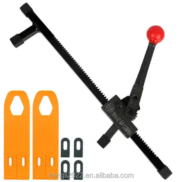 EHL2066-Z (6)_zip.jpg
