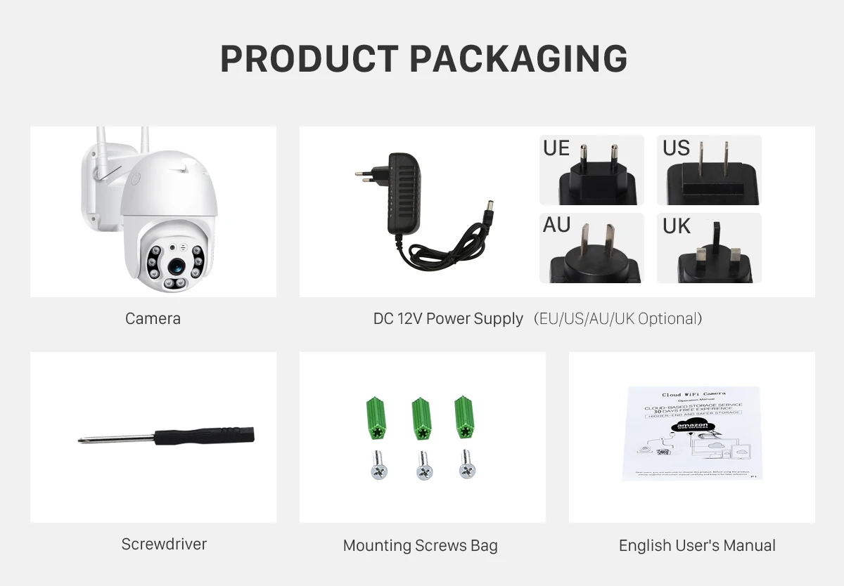 packaging.jpg