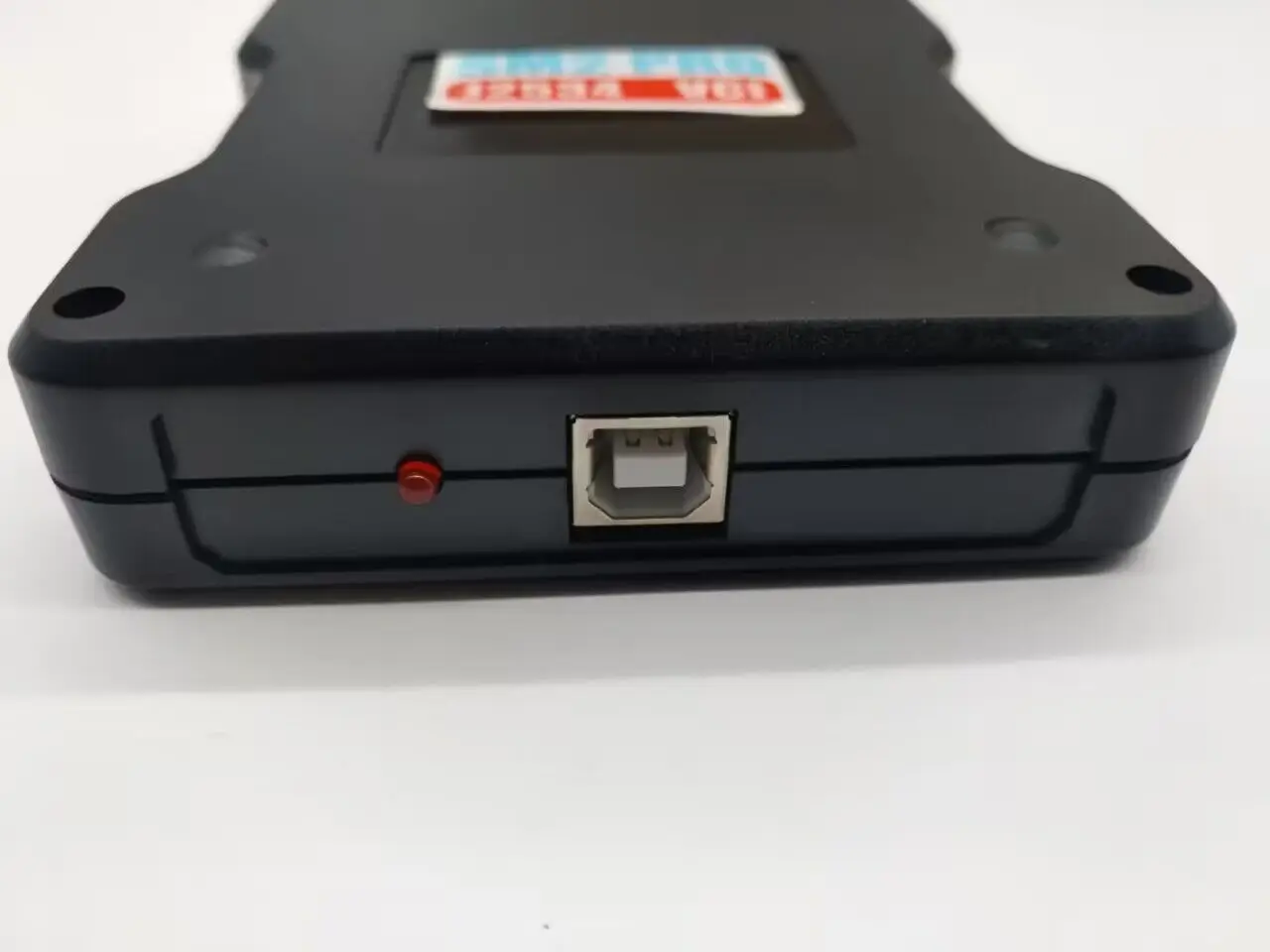 2024年 SM2 PRO II J2534 VCI PCMflash ECUプログラマー KTM 67-in-1 フラッシュ ベンチ OBD  V1.20 V1.21 ECU読み書きツール| Alibaba.com