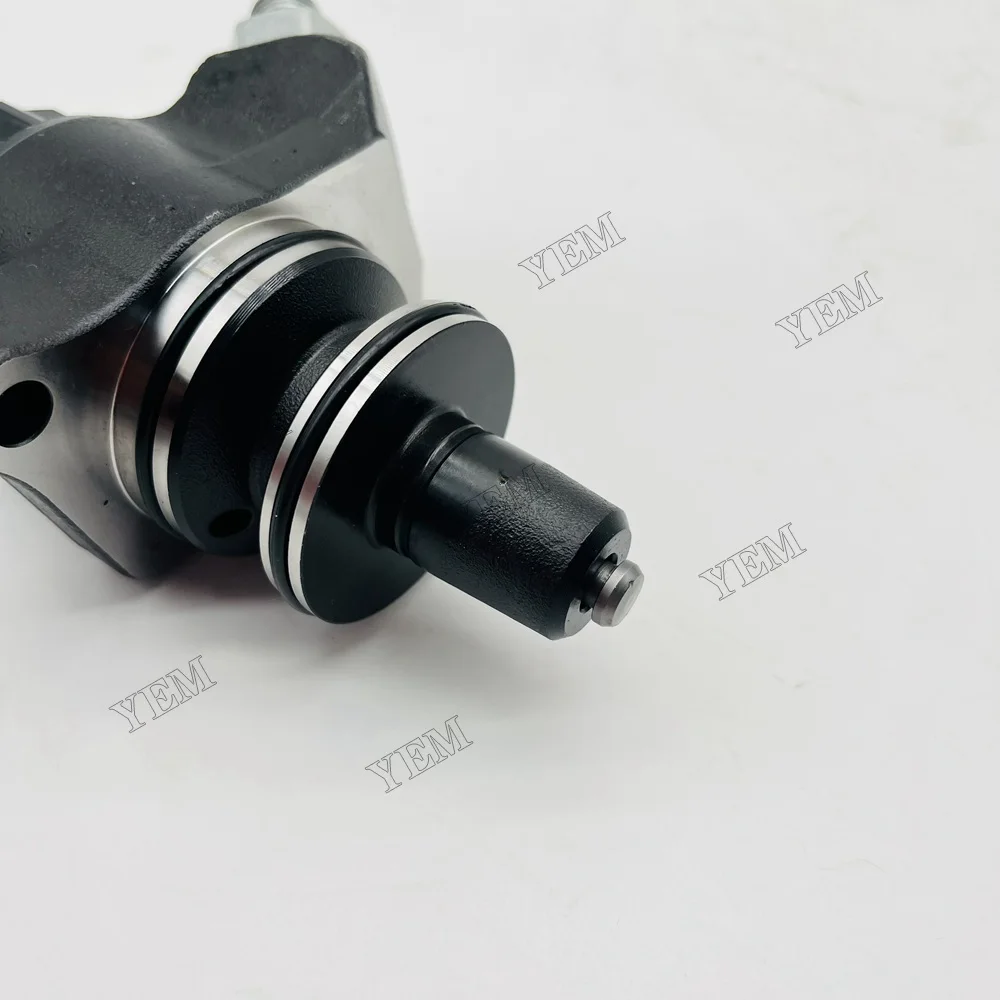 For Denso Plunger Assembly 094150-0312 Aftermarket Engine Spare Parts 3