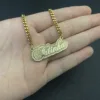 name-Gold
