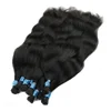 Capelli sfusi