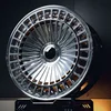 Plata