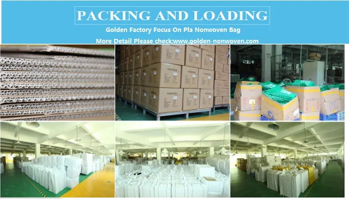 Cheap Factory Price 80gsm Any Size Pla Pbat Bags, Biodegradable Pla Plastic Bag,Large Compostable Biodegradable Pla Bags