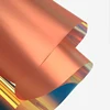 054 Shallow Orange