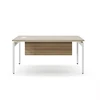 Elm+White-1