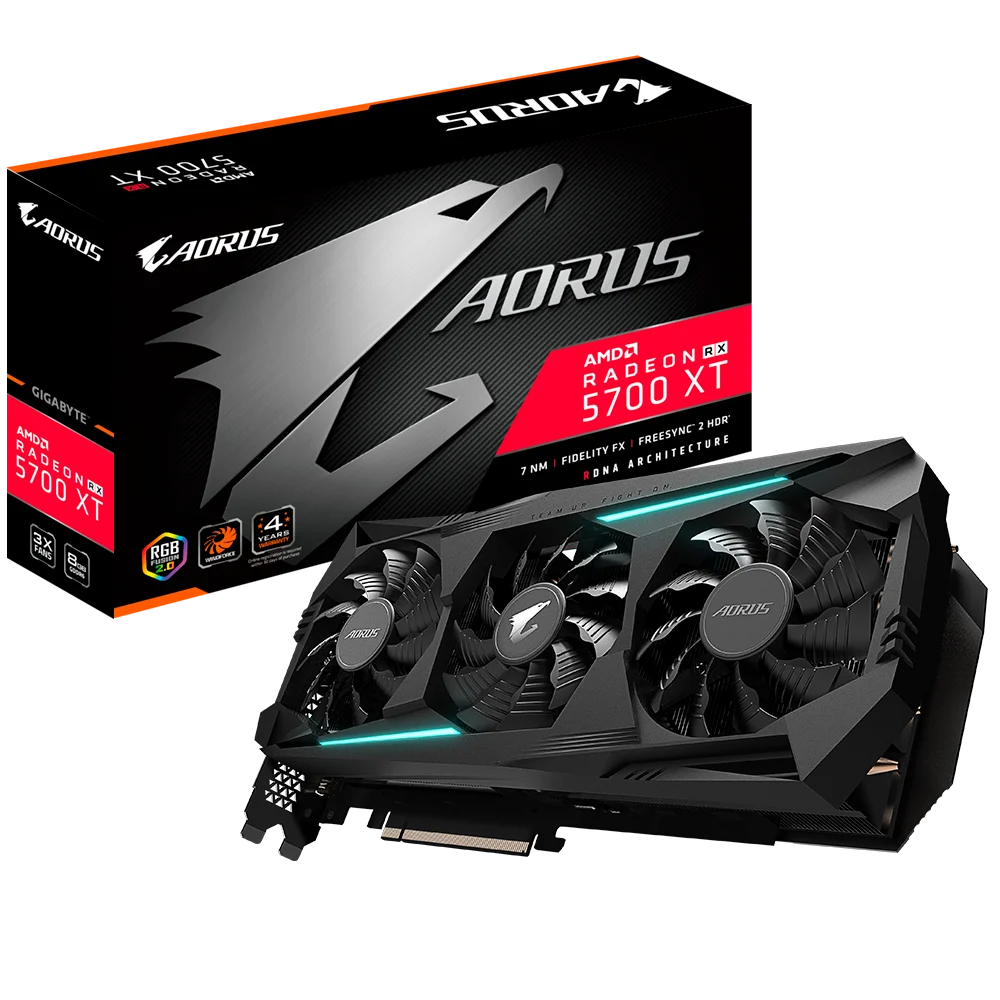 Nvidia Rtx8000 48g Graphic Cards Geforce Gaming 1060 1070msi Rtx 3080