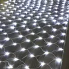 Luce bianca