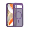 Morado intenso