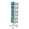 Gift Card Stand 4