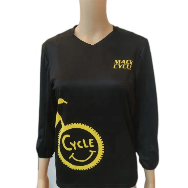 Quality Cycling Jersey Cycling Suits 