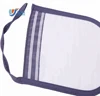 Bianco 1