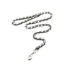 1# Cuerda de tracción 120cm
