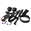 TZ-05-Black