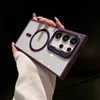 morado oscuro