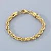 Oro 5mm
