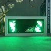 Vert