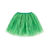 Menta