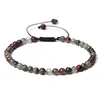 Pietra di sangue africana FD6019