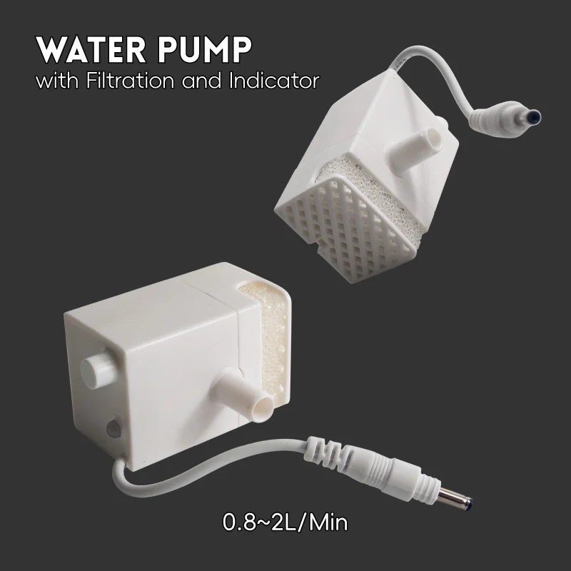 Other product images