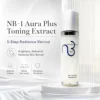 100ml