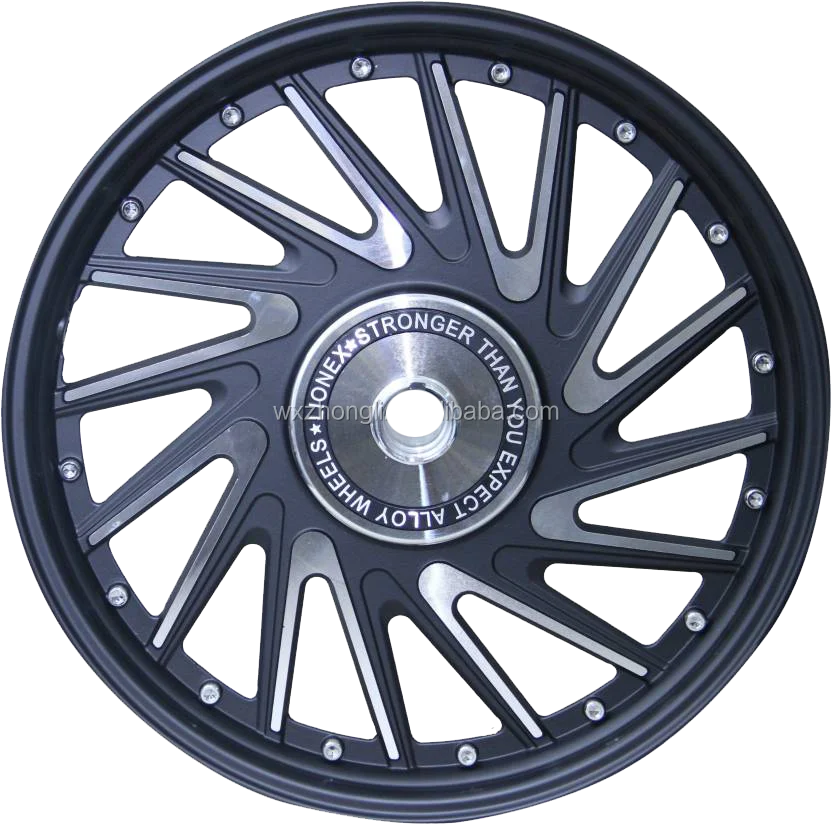 wuxi factory high quality wheel rim casting wheels - buy classic