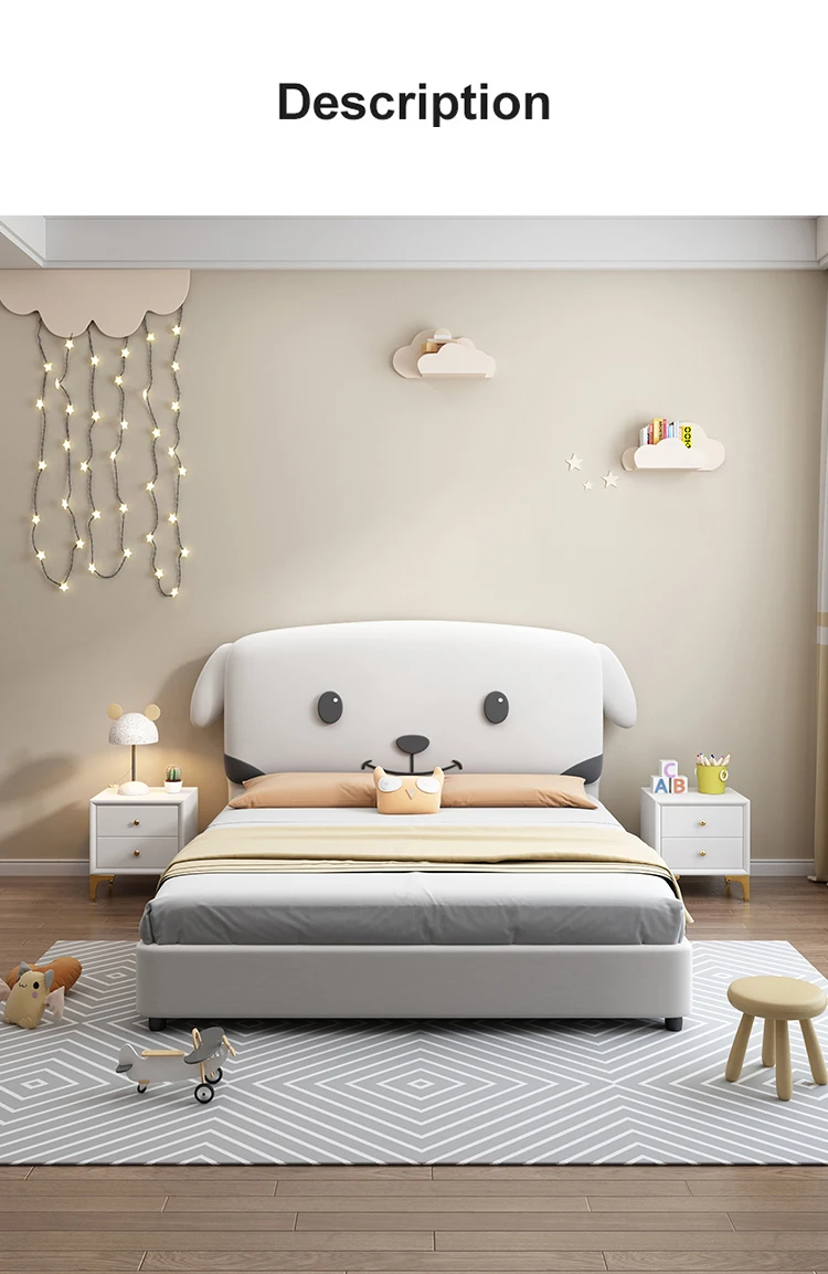 High Cribs Baby Travel King Size Cot Luxury Baby Bedside Crib Baby Bassinet Bed Mobile Purple Custom Red Blue Dark Metal Logo