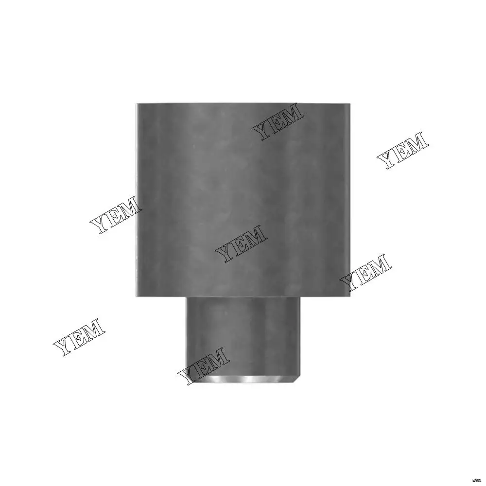 651 Sleeve Part No. 506-5838 5065838 High Quality Engine Parts 3