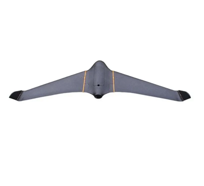 X8 2122mm UAV Fixed Wing RC Airplane factory